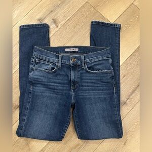 Joe’s Jeans sz 30